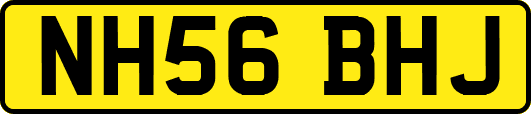 NH56BHJ