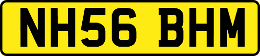 NH56BHM