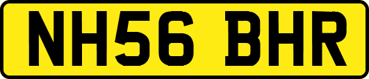 NH56BHR