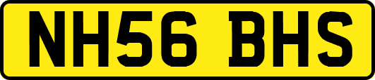 NH56BHS