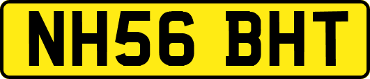 NH56BHT