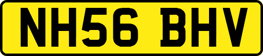 NH56BHV