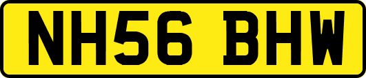 NH56BHW