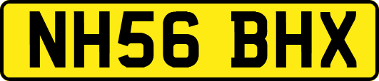 NH56BHX