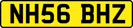 NH56BHZ