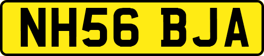 NH56BJA