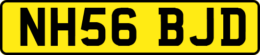 NH56BJD