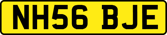 NH56BJE
