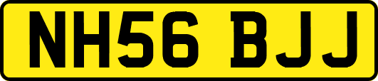 NH56BJJ