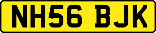 NH56BJK