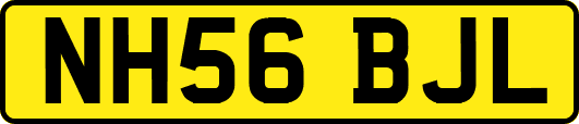NH56BJL
