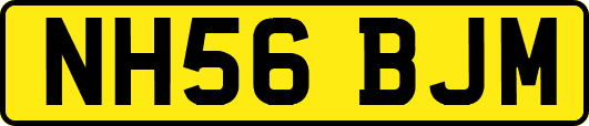 NH56BJM