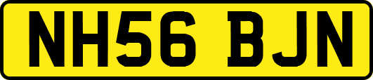NH56BJN