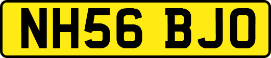 NH56BJO