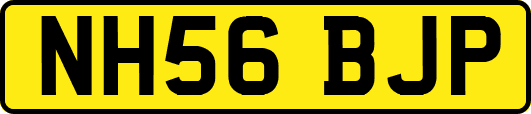 NH56BJP