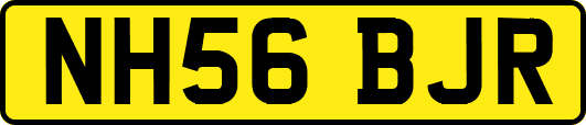 NH56BJR