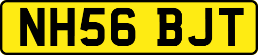 NH56BJT