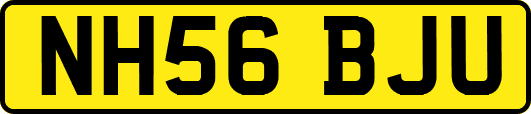 NH56BJU