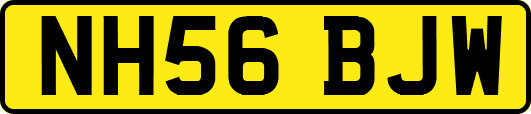NH56BJW