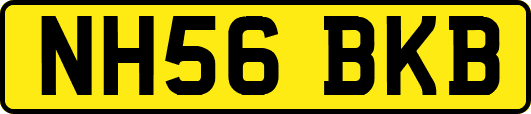 NH56BKB