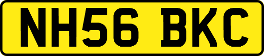 NH56BKC