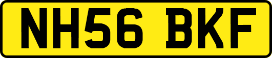 NH56BKF