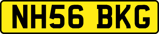 NH56BKG