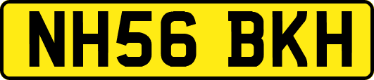 NH56BKH