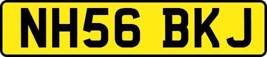 NH56BKJ