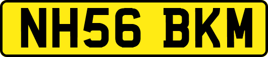 NH56BKM