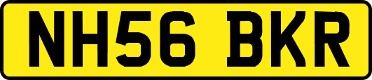 NH56BKR