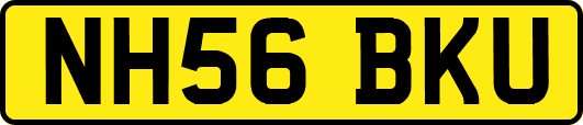 NH56BKU