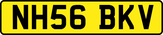 NH56BKV
