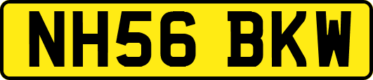 NH56BKW