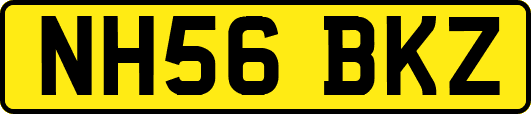 NH56BKZ