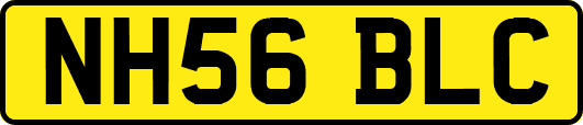 NH56BLC