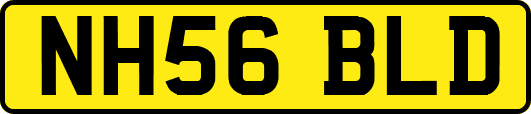 NH56BLD