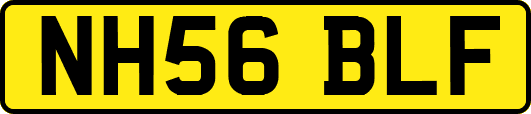 NH56BLF