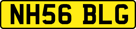 NH56BLG