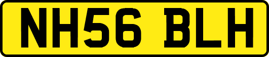 NH56BLH