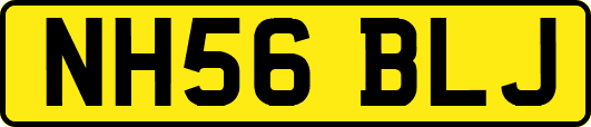 NH56BLJ