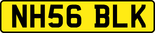 NH56BLK