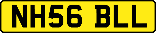 NH56BLL