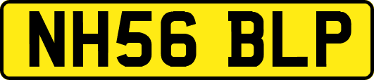 NH56BLP
