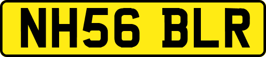NH56BLR
