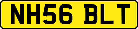 NH56BLT