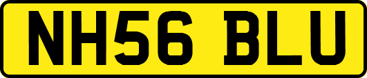 NH56BLU