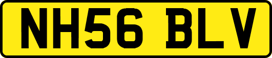 NH56BLV