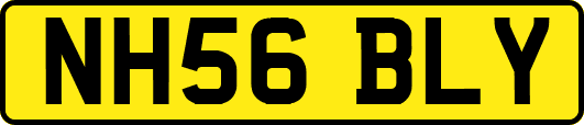 NH56BLY