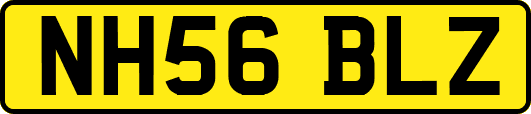 NH56BLZ